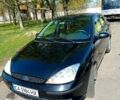 Форд Фокус, об'ємом двигуна 1.6 л та пробігом 217 тис. км за 4500 $, фото 2 на Automoto.ua