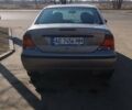 Форд Фокус, объемом двигателя 1.6 л и пробегом 278 тыс. км за 3300 $, фото 3 на Automoto.ua