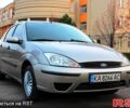 Форд Фокус, об'ємом двигуна 1.6 л та пробігом 245 тис. км за 2900 $, фото 2 на Automoto.ua