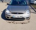 Форд Фокус, объемом двигателя 1.6 л и пробегом 278 тыс. км за 3300 $, фото 1 на Automoto.ua