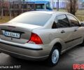 Форд Фокус, об'ємом двигуна 1.6 л та пробігом 245 тис. км за 2900 $, фото 1 на Automoto.ua