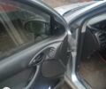 Форд Фокус, объемом двигателя 1.6 л и пробегом 235 тыс. км за 3800 $, фото 4 на Automoto.ua