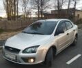 Форд Фокус, объемом двигателя 1.6 л и пробегом 225 тыс. км за 4300 $, фото 1 на Automoto.ua