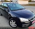 Форд Фокус, об'ємом двигуна 1.6 л та пробігом 172 тис. км за 5750 $, фото 1 на Automoto.ua