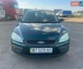 Форд Фокус, объемом двигателя 0 л и пробегом 345 тыс. км за 2800 $, фото 1 на Automoto.ua