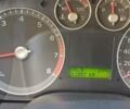 Форд Фокус, объемом двигателя 1.6 л и пробегом 215 тыс. км за 5000 $, фото 7 на Automoto.ua