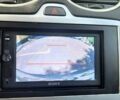 Форд Фокус, объемом двигателя 1.6 л и пробегом 215 тыс. км за 5000 $, фото 4 на Automoto.ua