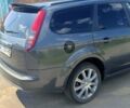 Форд Фокус, объемом двигателя 1.6 л и пробегом 215 тыс. км за 5000 $, фото 3 на Automoto.ua