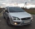 Форд Фокус, об'ємом двигуна 1.6 л та пробігом 225 тис. км за 4300 $, фото 1 на Automoto.ua