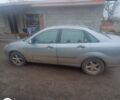 Форд Фокус, объемом двигателя 1.6 л и пробегом 235 тыс. км за 3800 $, фото 6 на Automoto.ua