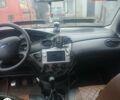 Форд Фокус, объемом двигателя 1.6 л и пробегом 235 тыс. км за 3800 $, фото 1 на Automoto.ua