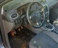 Форд Фокус, объемом двигателя 1.6 л и пробегом 215 тыс. км за 5000 $, фото 5 на Automoto.ua