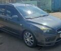 Форд Фокус, объемом двигателя 1.6 л и пробегом 215 тыс. км за 5000 $, фото 1 на Automoto.ua