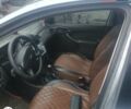 Форд Фокус, объемом двигателя 1.6 л и пробегом 235 тыс. км за 3800 $, фото 5 на Automoto.ua