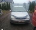 Форд Фокус, объемом двигателя 1.6 л и пробегом 235 тыс. км за 3800 $, фото 1 на Automoto.ua