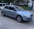 Форд Фокус, объемом двигателя 1.6 л и пробегом 298 тыс. км за 4000 $, фото 1 на Automoto.ua
