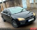 Форд Фокус, объемом двигателя 1.6 л и пробегом 1 тыс. км за 4600 $, фото 2 на Automoto.ua