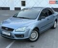 Форд Фокус, об'ємом двигуна 1.6 л та пробігом 296 тис. км за 3700 $, фото 1 на Automoto.ua