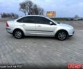 Форд Фокус, об'ємом двигуна 1.6 л та пробігом 295 тис. км за 4950 $, фото 2 на Automoto.ua