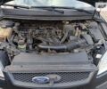 Форд Фокус, об'ємом двигуна 1.6 л та пробігом 280 тис. км за 4450 $, фото 7 на Automoto.ua