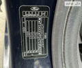 Форд Фокус, об'ємом двигуна 1.56 л та пробігом 287 тис. км за 5100 $, фото 35 на Automoto.ua