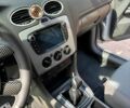 Форд Фокус, объемом двигателя 1.6 л и пробегом 309 тыс. км за 3980 $, фото 3 на Automoto.ua