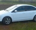 Форд Фокус, объемом двигателя 1.6 л и пробегом 380 тыс. км за 4000 $, фото 1 на Automoto.ua