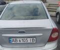 Форд Фокус, объемом двигателя 2 л и пробегом 286 тыс. км за 3700 $, фото 1 на Automoto.ua
