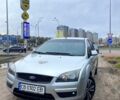 Форд Фокус, об'ємом двигуна 1.6 л та пробігом 268 тис. км за 4200 $, фото 10 на Automoto.ua