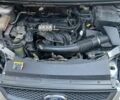 Форд Фокус, об'ємом двигуна 1.6 л та пробігом 226 тис. км за 5000 $, фото 1 на Automoto.ua