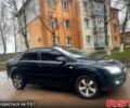 Форд Фокус, объемом двигателя 1.6 л и пробегом 287 тыс. км за 3950 $, фото 1 на Automoto.ua