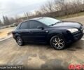 Форд Фокус, объемом двигателя 1.6 л и пробегом 220 тыс. км за 3900 $, фото 1 на Automoto.ua