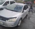Форд Фокус, объемом двигателя 2 л и пробегом 286 тыс. км за 3700 $, фото 6 на Automoto.ua
