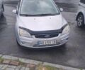 Форд Фокус, объемом двигателя 2 л и пробегом 286 тыс. км за 3700 $, фото 1 на Automoto.ua