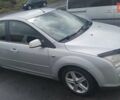 Форд Фокус, объемом двигателя 2 л и пробегом 286 тыс. км за 3700 $, фото 4 на Automoto.ua