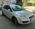 Форд Фокус, об'ємом двигуна 1.6 л та пробігом 206 тис. км за 5700 $, фото 5 на Automoto.ua