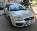 Форд Фокус, объемом двигателя 1.6 л и пробегом 206 тыс. км за 5700 $, фото 4 на Automoto.ua