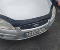 Форд Фокус, объемом двигателя 2 л и пробегом 286 тыс. км за 3700 $, фото 3 на Automoto.ua