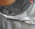 Форд Фокус, объемом двигателя 2 л и пробегом 286 тыс. км за 3700 $, фото 5 на Automoto.ua