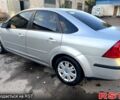 Форд Фокус, объемом двигателя 1.6 л и пробегом 235 тыс. км за 4300 $, фото 2 на Automoto.ua