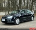 Форд Фокус, об'ємом двигуна 16 л та пробігом 270 тис. км за 6000 $, фото 1 на Automoto.ua