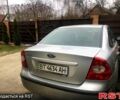 Форд Фокус, об'ємом двигуна 1.6 л та пробігом 230 тис. км за 5000 $, фото 8 на Automoto.ua