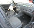 Форд Фокус, об'ємом двигуна 0 л та пробігом 100 тис. км за 1500 $, фото 1 на Automoto.ua