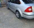 Форд Фокус, об'ємом двигуна 1.6 л та пробігом 226 тис. км за 5000 $, фото 5 на Automoto.ua