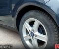 Форд Фокус, об'ємом двигуна 1.6 л та пробігом 165 тис. км за 5000 $, фото 4 на Automoto.ua