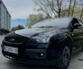 Форд Фокус, об'ємом двигуна 1.56 л та пробігом 287 тис. км за 5100 $, фото 1 на Automoto.ua