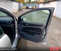 Форд Фокус, объемом двигателя 1.6 л и пробегом 178 тыс. км за 4800 $, фото 1 на Automoto.ua