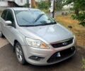 Форд Фокус, объемом двигателя 1.6 л и пробегом 109 тыс. км за 7100 $, фото 1 на Automoto.ua