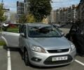 Форд Фокус, объемом двигателя 0 л и пробегом 120 тыс. км за 1899 $, фото 1 на Automoto.ua