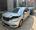 Форд Фокус, об'ємом двигуна 1.8 л та пробігом 210 тис. км за 2800 $, фото 1 на Automoto.ua